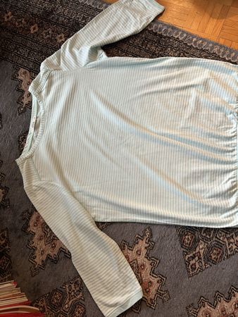 Cecil Pullover gr M neu