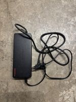 Chargeur Shimano STEPS 