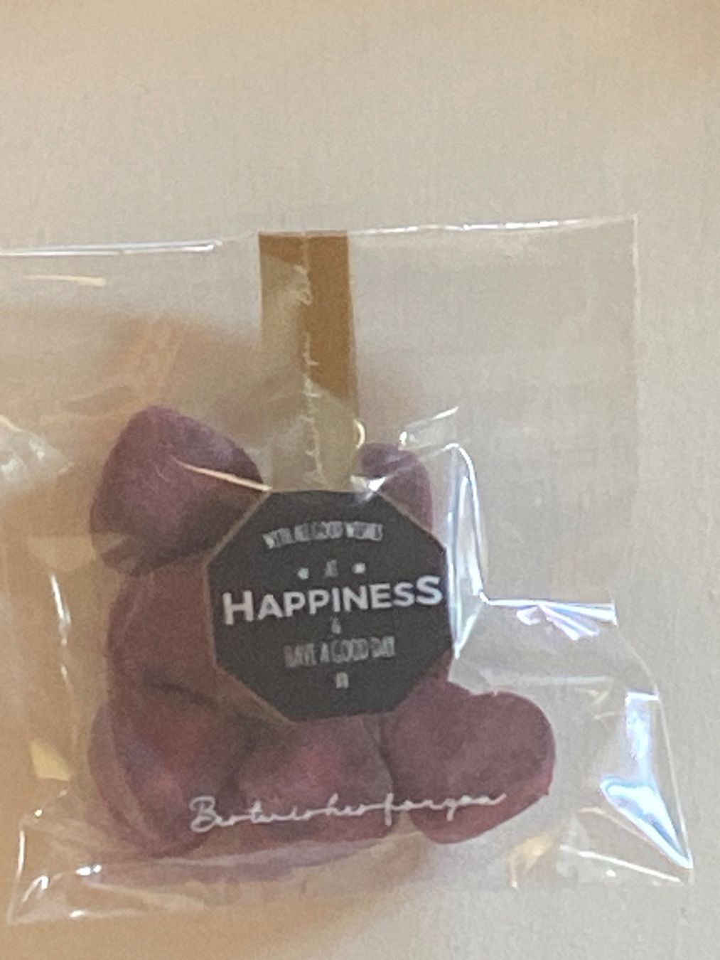 Candele: ZUM RÄUCHERN,AMBROSIA-HERZEN – Nuovo e nell'imballaggio originale da Meienried venduto da ManuelaBoutique 1