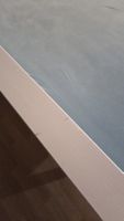 Hemnes Bettgestell 180cm