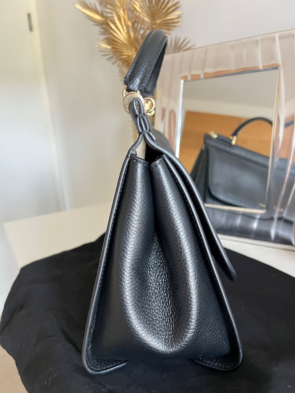 Dolce & Gabbana Borse da donna: Dolce&Gabbana Sicily large – Nuovo (secondo la descrizione) da Cadro venduto da Victoria88 2