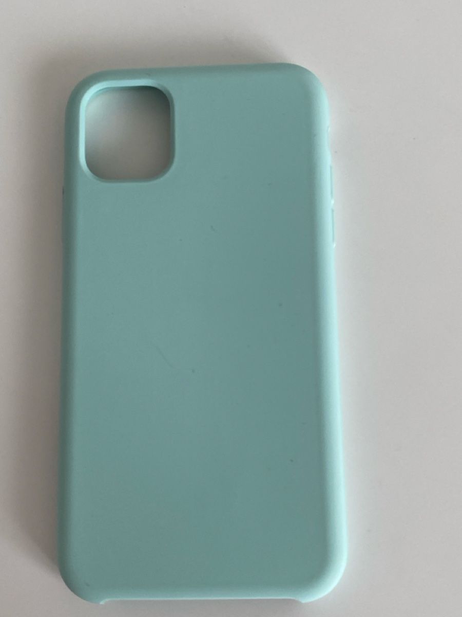 Covers & Schutzfolien: Handyhülle neu mint zu iPhone7 – Neu (gemäss Beschreibung) aus Brugg AG von Honeybee6 2