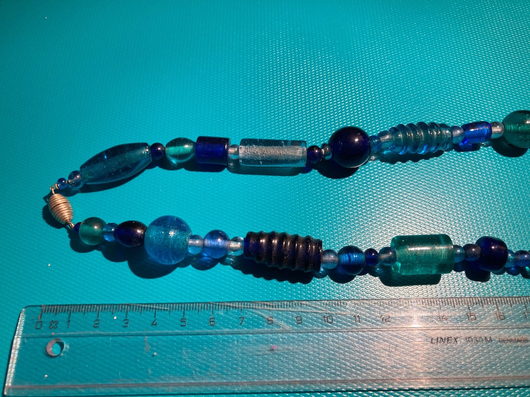 Catenine: Kette – Usato da Bern venduto da NAJAW85 3