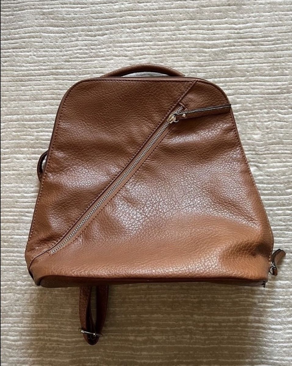 Zaini: Emily & Noah Rucksack – Nuovo (secondo la descrizione) da Frutigen venduto da glnays 1