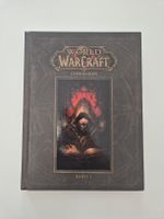World of Warcraft Chroniken Band I