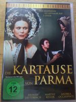 Die Karthause von Parma              > 6'Teiler (3-DVD's) <