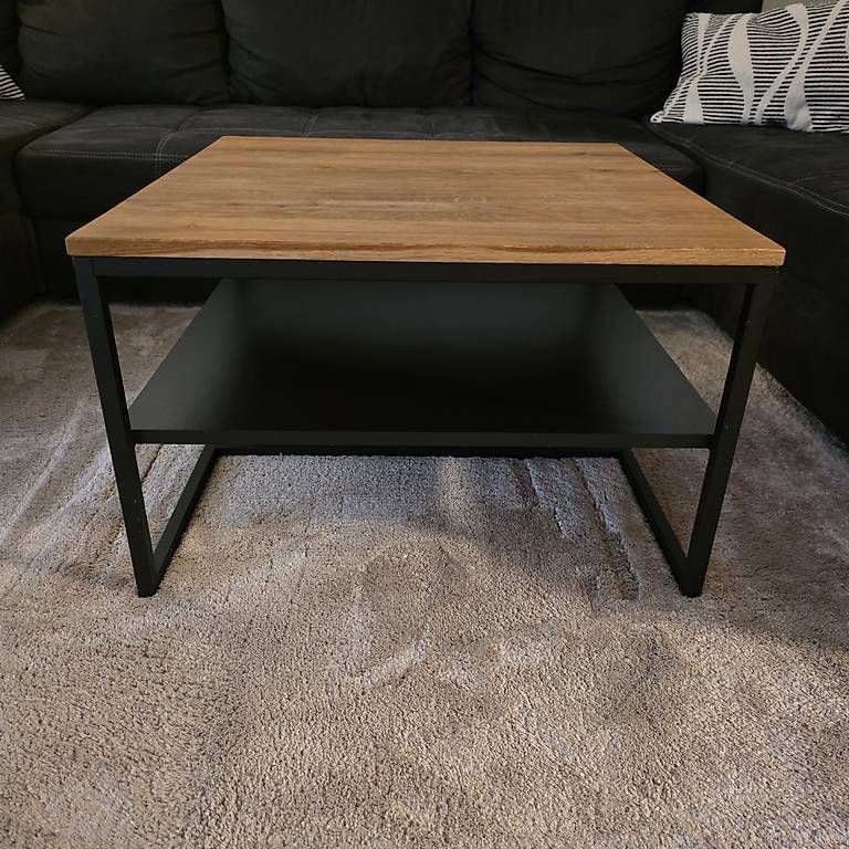 Mömax Tavoli: Couchtisch – Usato da Winterthur venduto da mille89 3