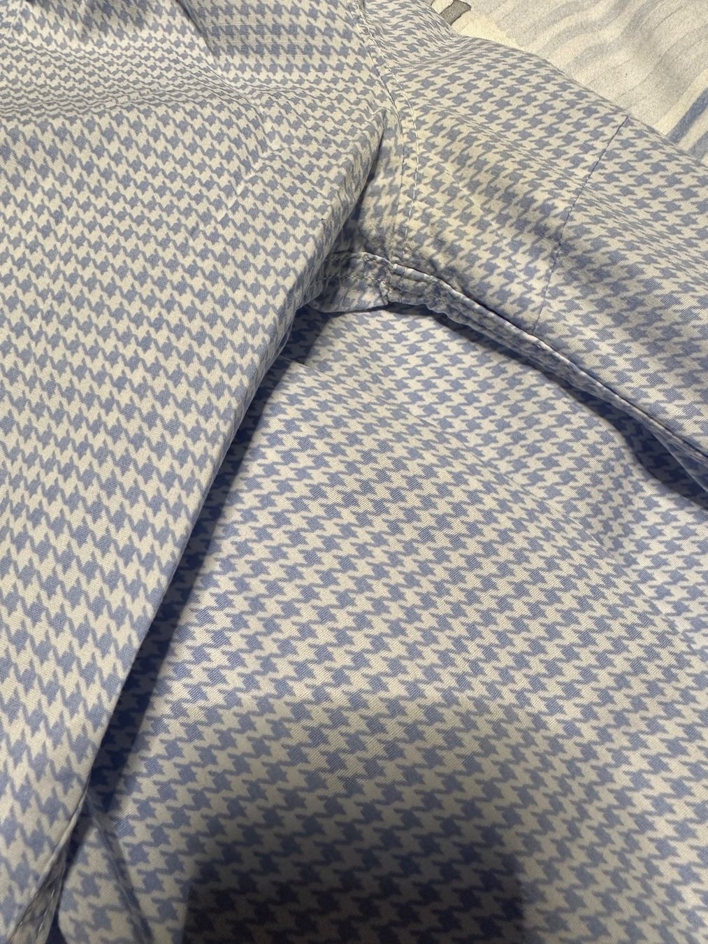 Tommy Hilfiger Blusen: Tommy Hilfiger Bluse Grösse 32 – Gebraucht aus Winterthur von AngiDi 5