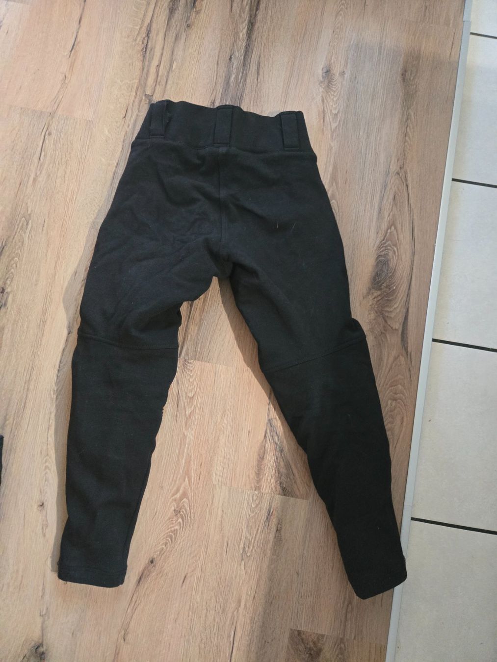 Leggings: Töffleggins – Gebraucht aus Rüdtligen von Second2299 1