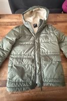 Jack Wolfskin Winterjacke Grösse 152
