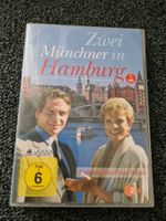 ZWEI MÜNCHNER ON HAMBURG STAFFEL 3