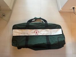Valise de sport AmeraSport
