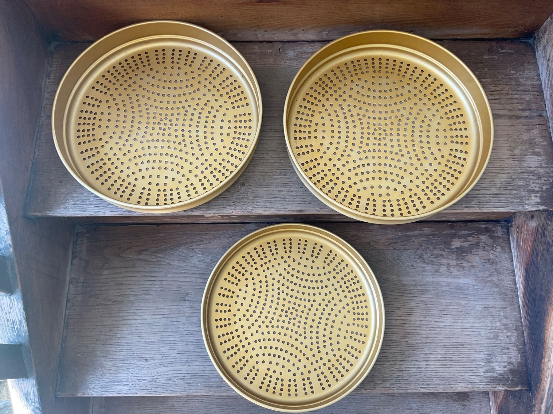 Küchengeräte: Vintage Dörrex Marco Schweizer Fabrikat VERSAND 15.- – Gebraucht aus Aarau von Ikebana03 5
