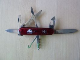 Victorinox