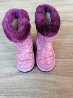 Paw patrol boots gr 25
