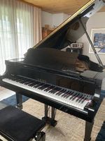 Flügel Yamaha C3 Conservatory