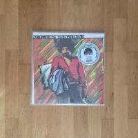 James Senese – James Senese LP RSD 2021 Polydor