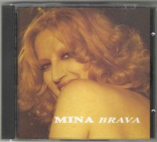 Mina - Brava