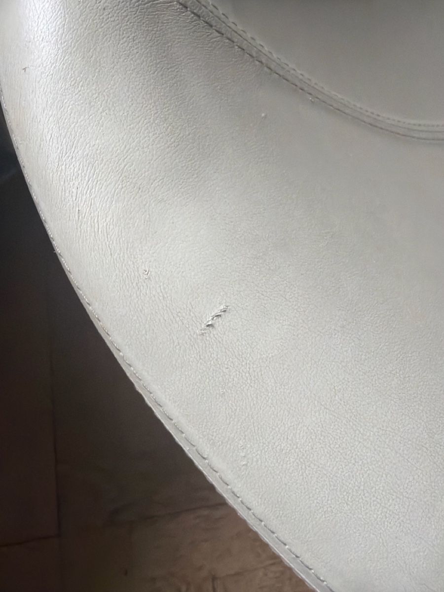 Ikea Poltrone: Vintage IKEA Sessel  – Usato da Bern venduto da Lili1007 4