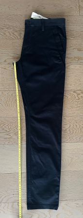 Herrenhose G-Star Raw - Sehr guter Zustand!