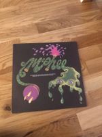 McPhee - US LP Vinyl 1973 akarma