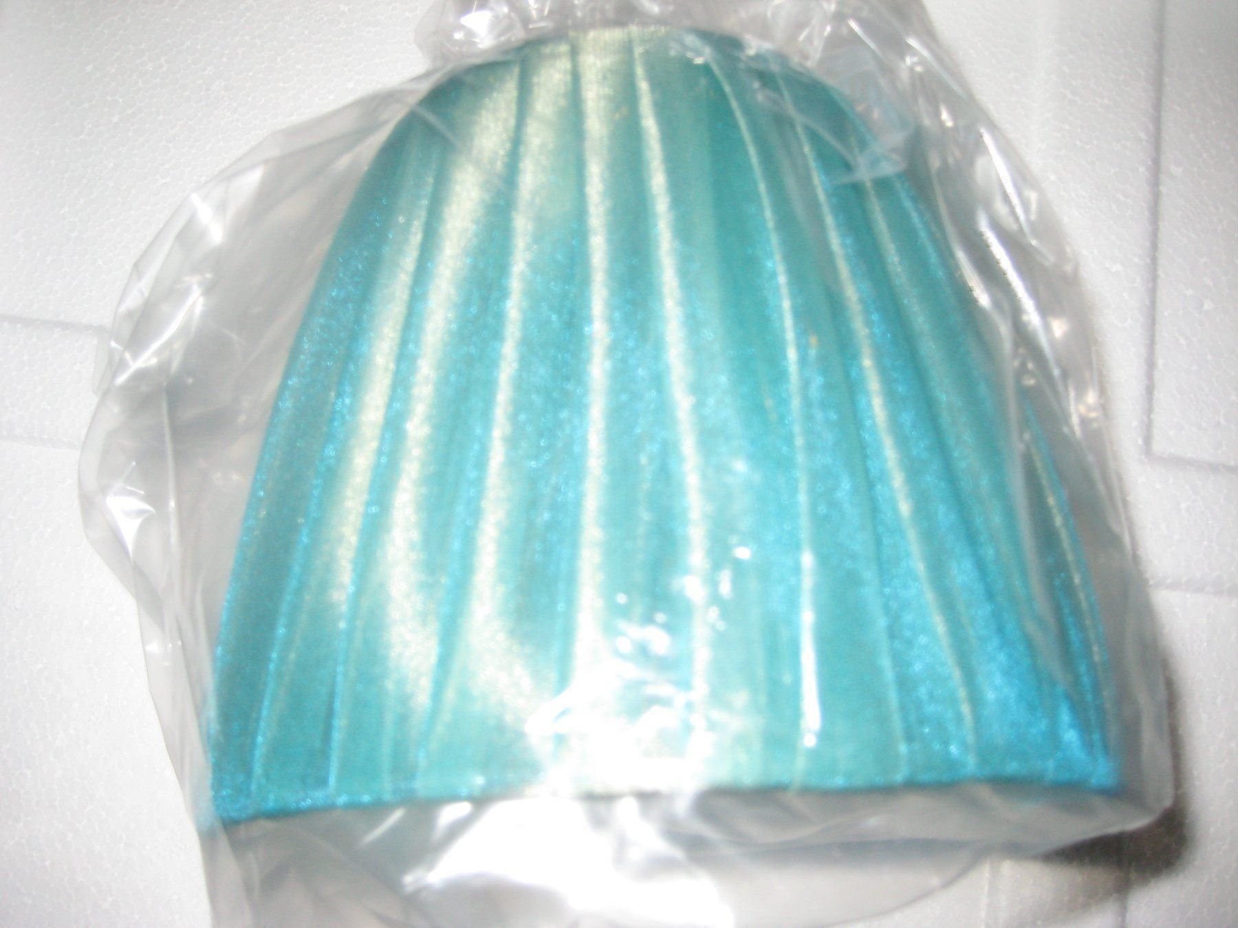 Lampade: Aufsteckschirm BEBY – Nuovo e nell'imballaggio originale da Neftenbach venduto da Werthe