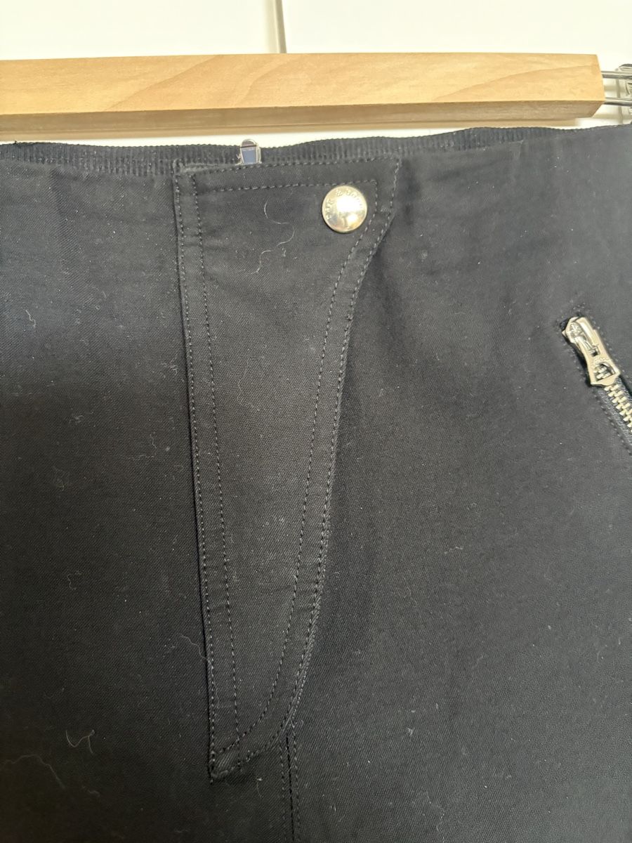 Jeans: Rag & Bone, original, very good condition, size M – Usato da Lausanne venduto da oyu_hgg5 3