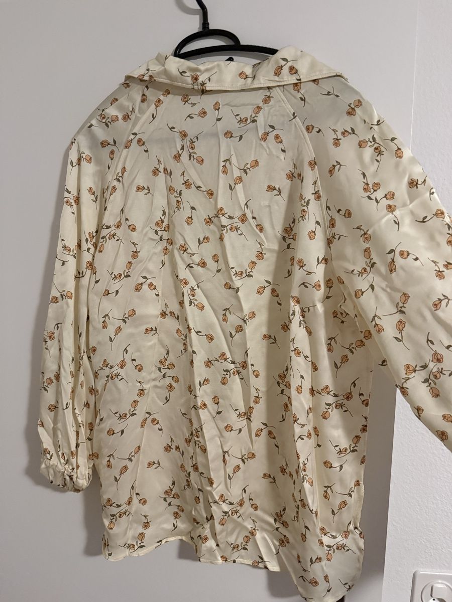 Blusen: Bluse – Neu und originalverpackt aus Glis von slavkomajic 4
