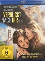 Verrückt nach dir (2010)