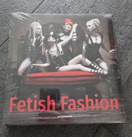 Fetish Fashion Akt Erotik Bilderbuch Neu