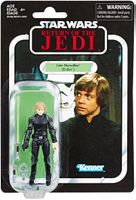 Star Wars Vintage Collection Luke Skywalker (Endor) (10 cm)