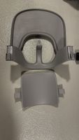 Stokke Tripp Trapp Baby Set inkl. Tray & 2 Bezüge