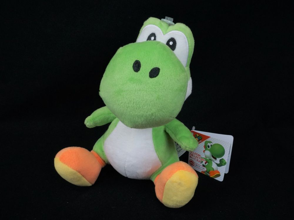 Super Mario 3D Land Knochen-Kuba Drache Dark Bowser Plüschtier Kissen Cartoon Plüsch Weiche Stoffpuppen Dry Bones Bowser Koopa – Zu Niedrigen Preisen