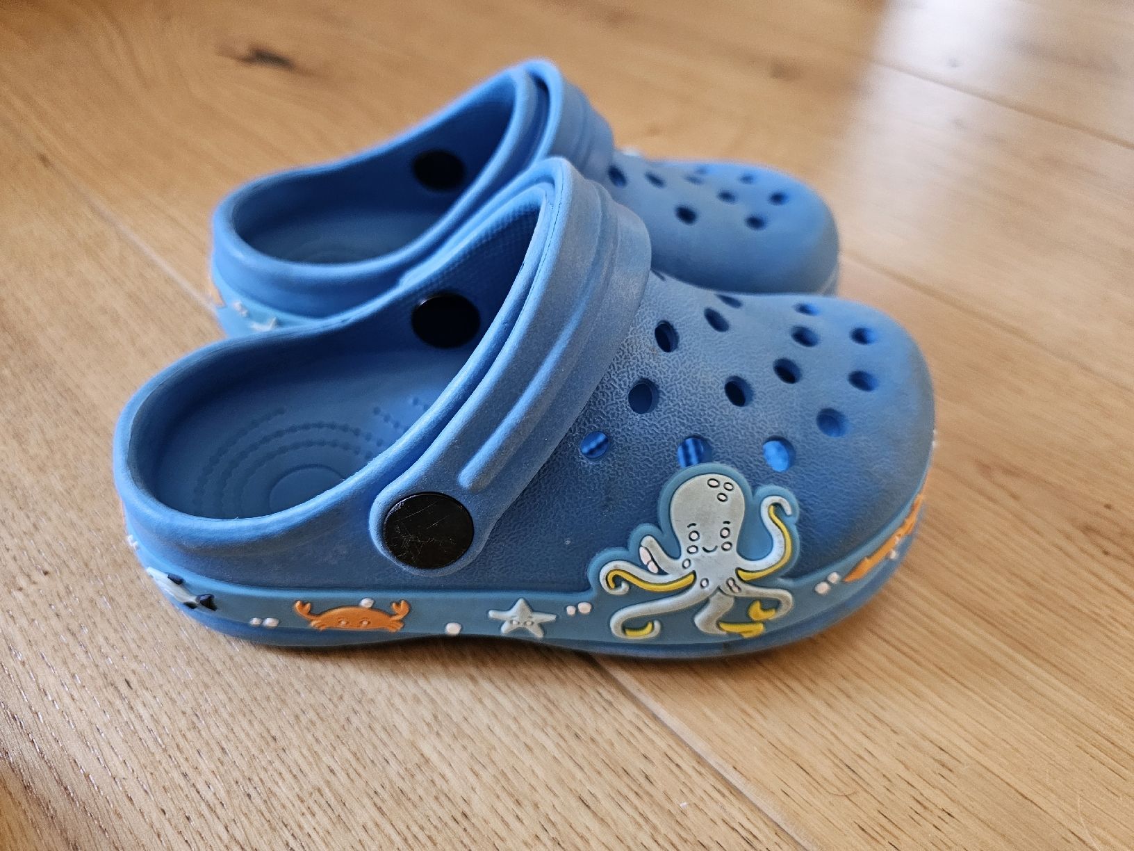 Scarpe da uomo: Badeschuh – Usato da Basel venduto da vel_w2tr