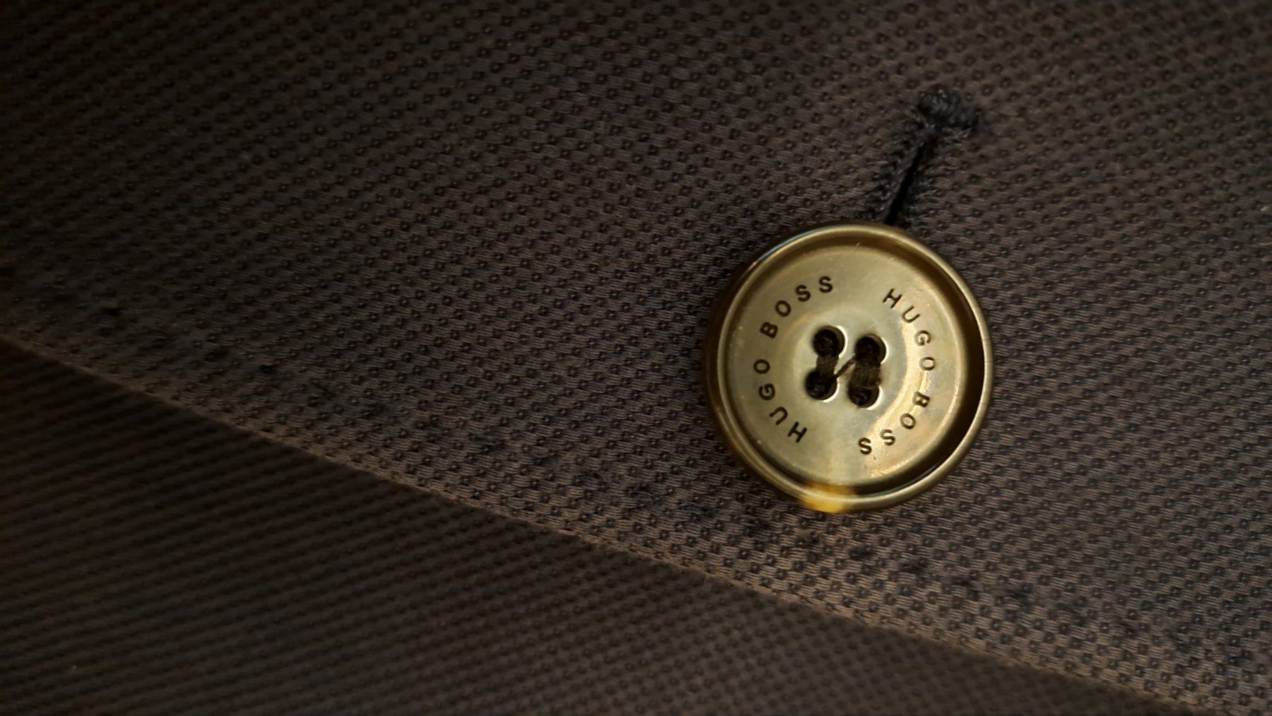 Hugo Boss Completi, tute sportive e funzionali: BOSS Blazer (Gr. 36) – Usato da Malters venduto da Mosher 2