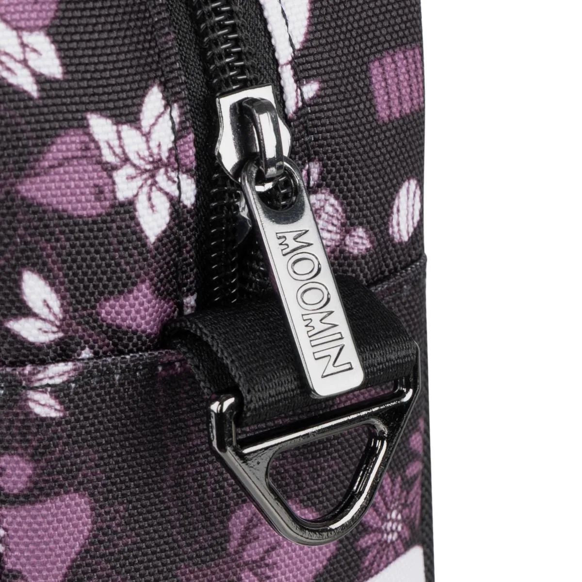 Sacs femmes: MOOMIN Umhängetasche NEU – Neuf avec emballage d'origine à Wolfwil par ISAsShop 3