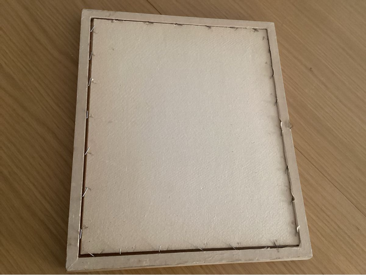 Cornici: Bilder Holz/Glasrahmen – Usato da Minusio venduto da scotch111 2