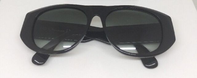 Dior Occhiali & Lenti: DIOR Sonnenbrille – Usato da Stehrenberg venduto da AB-C 2