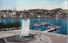 Luzern