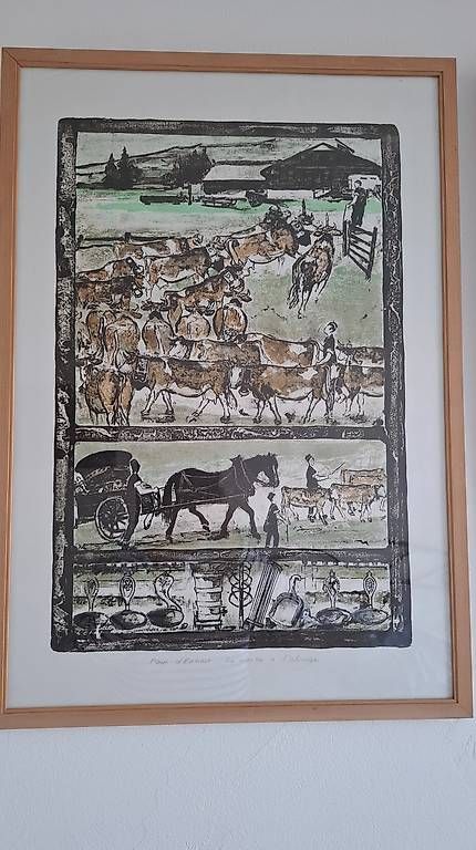 Foto & Immagini: A vendre – Usato da Onex venduto da gab_b7xw