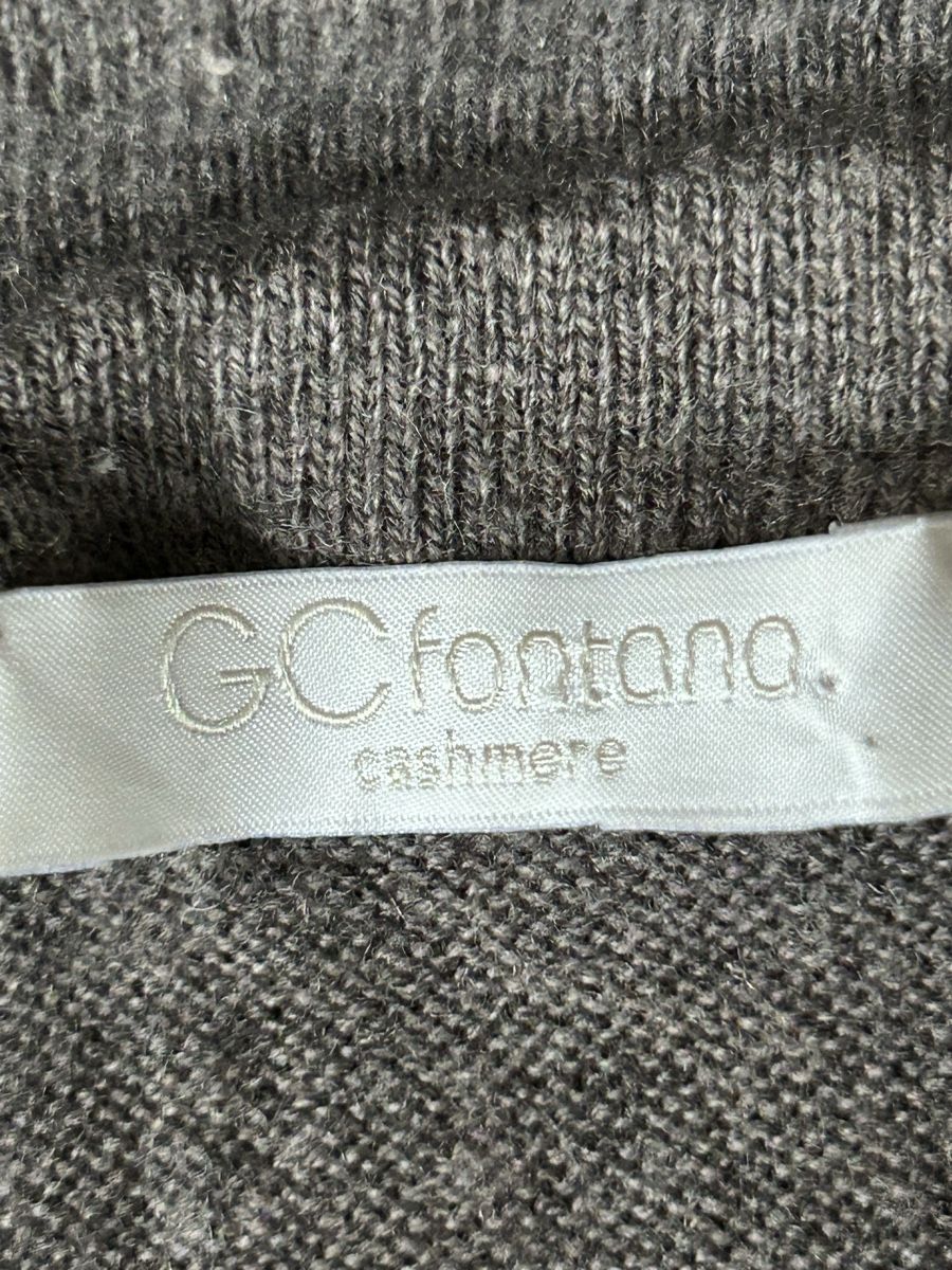 Giacche: Strickjacke, Gr. M/L – Usato da Zürich venduto da elg_rqw7 2