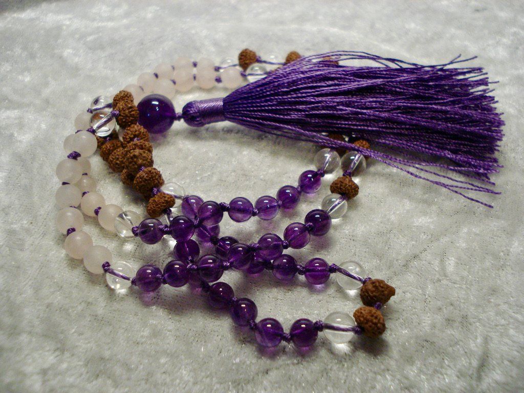 Catenine: Edelsteinkette – Nuovo (secondo la descrizione) da Biberist venduto da tl-schmuck 4