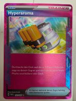 Hyperaroma | ACE SPEC | Reverse Holo | 152/167