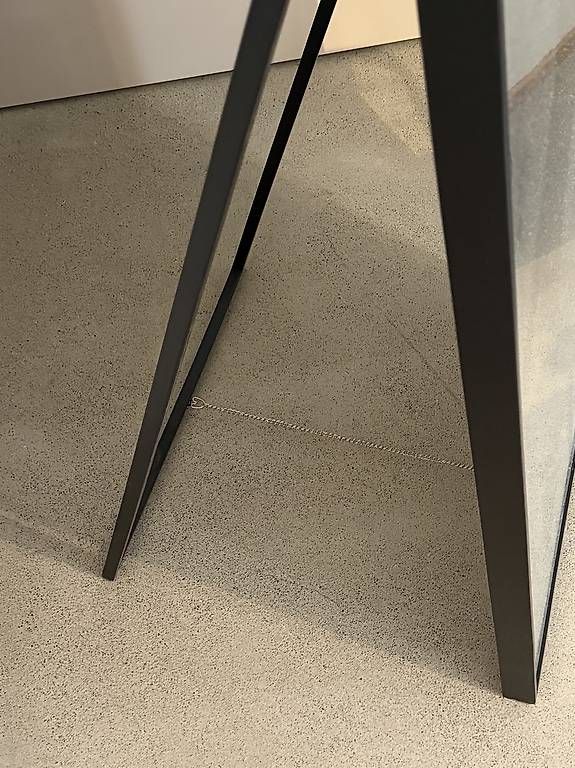 Specchi: Standspiegel – Usato da Frauenfeld venduto da jes_qqm6 3