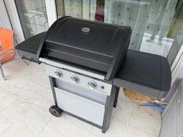 Grill Campingaz