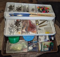 Fischerbox 2