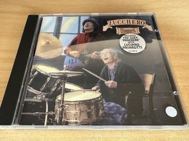 N2 Zucchero – Miserere