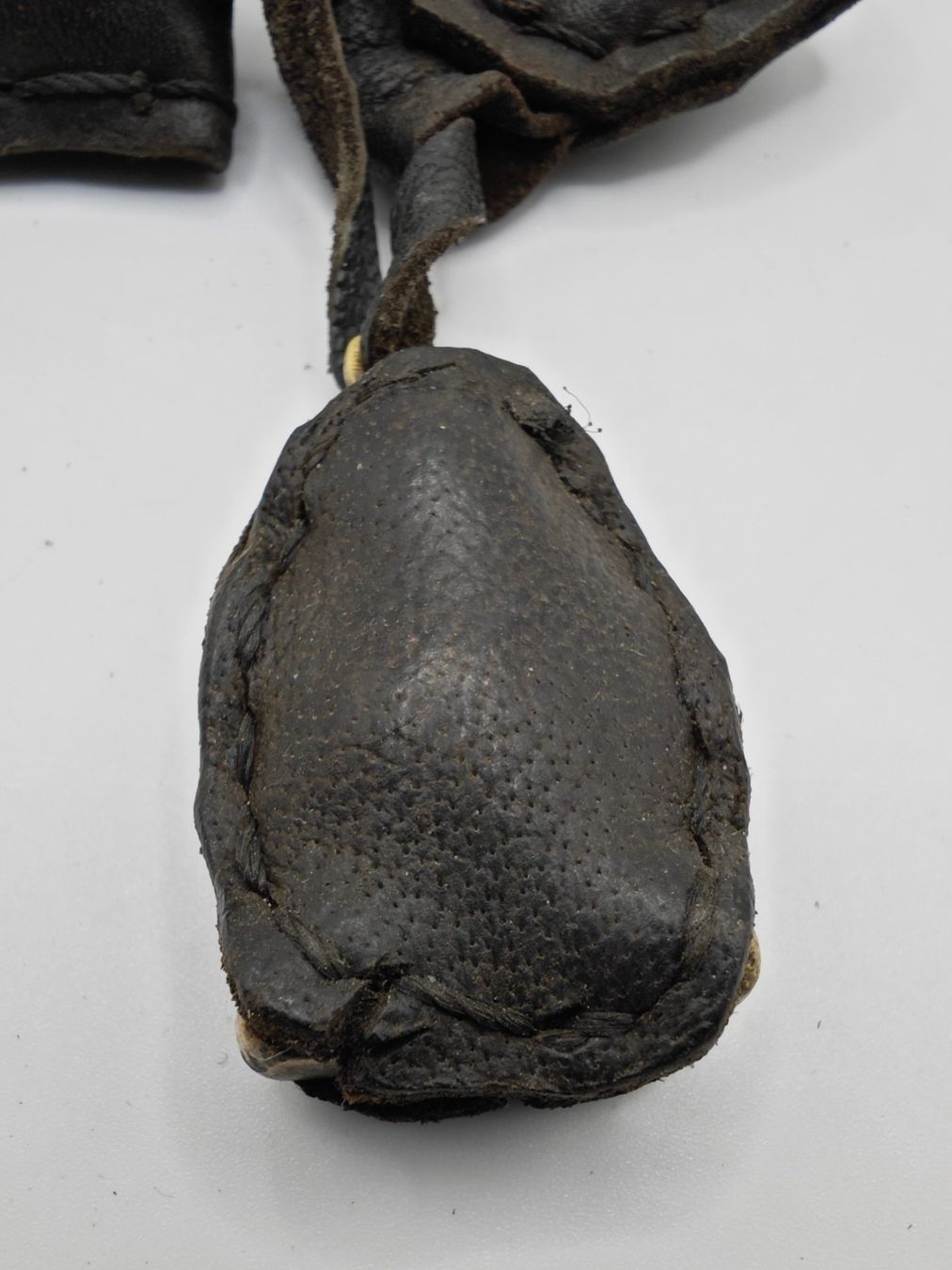 Ciondoli: Buddha-Dharmachakra - Amulett / 02 – Usato da Basel venduto da Shankar 4