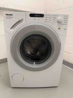 Miele Waschmaschine W SPECIAL S1