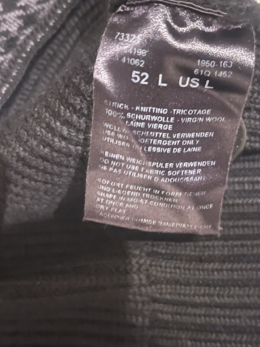 Bogner Maglioni & Felpe: Bogner Strickjacke Cardigan – Nuovo (secondo la descrizione) da Weisslingen venduto da Spiegelbild0 5